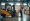 4 Best Practices for Safely Operating an 8k Forklift
