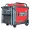 Generator Rental: Why On-Site Power Is Critical for Your Dallas Build?