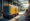 How to Choose the Right 150 kVA Generator Rental for Your Project