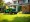 How to Rent a Riding Mower: A Step-by-Step Guide for DFW Residents