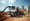 8 Key Factors Influencing Hydrovac Rental Rates for Projects