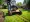 What Are Sod Cutters for Rent? Understanding Their Uses and Benefits