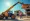 5 Steps to Obtain Your Telehandler Licence Efficiently