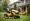How to Rent a Lawn Tractor: A Step-by-Step Guide for Managers