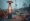 Maximize Efficiency with Tower Propane Heater Best Practices