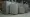 Understanding Commercial Dehumidifier Rentals: Key Insights