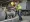 How to Effectively Utilize Diaphragm Pump Rental: A Step-by-Step Guide for Construction Managers