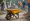 5 Steps to Rent a Powered Wheelbarrow for Rent Successfully