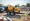 How to Choose the Right Towable Concrete Mixer for Your Project