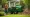 Efficient Tree Shredder Rental: Simplifying Branch and Wood Disposal