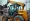 Master Telehandler Controls: Best Practices for Safe Operation
