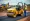 4 Steps to Rent a Roller Compactor for Your Project