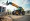 What You Need to Know About Telehandler Forklifts for Rent