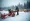 Why Log Splitter Rental Nearby is Essential for Winter Projects