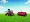 Grass Aerator Rental: Comparing Core Aerators vs. Spike Aerators for Your Lawn Needs