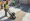Master Concrete Grinding Equipment: Best Practices for Project Managers