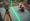 Master Laser Level Transit: Best Practices for Project Managers