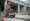 Master Scarifier Concrete Rental: Steps for Project Managers