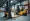 How to Rent a Forklift for a Day: Essential Steps for Project Managers