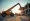 Best Practices for Using Telescoping Forklifts Safely and Efficiently