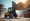 Master Forklift Specs: Key Insights for Construction Managers