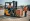 Master Stacker Forklift Best Practices for Construction Success