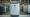 How to Find the Best Dehumidifier Rental Near Me: A Step-by-Step Guide