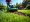 Master Aeration Lawn Rental for Optimal Project Success