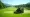 How to Rent a Mower: A Step-by-Step Guide for Golf Course Maintenance