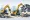 Texas Construction Trends Show Strategic Shift Toward Equipment Rental Models
