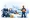 Why pressure washer rental for contractors makes sense