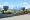 What compaction equipment for paving jobs actually does? Matching the machine to the paving work
