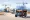 What size generator for jobsite projects depends on the load