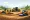 What makes a grading machine the right fit? Best machines for landscape grading on most jobs: Skid steers