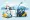 How to choose a forklift rental near me ?  The biggest mistakes renters make