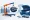 Why engine hoist rentals make sense?