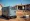 Maximize Efficiency with These Best Practices for Rental Generators