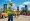 Master Forklift Rental in West Palm Beach: A Step-by-Step Guide