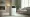 Convenient Portable Air Conditioner Rental: Stay Cool Anywhere