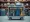Best Practices for Hydraulic Table Cart Rentals: Tips for Success
