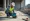 4 Reliable Electric Rebar Benders for Your Construction Projects