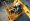 Master Boom Inspection: Key Steps for Effective Equipment Checks