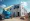 Master Drivable Boom Lift Rental for Your Construction Projects