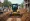 4 Best Practices for Using Skid Steer Compactors in Construction