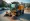 Maximize Efficiency with Parking Lot Cleaning Equipment Rental