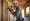3 Essential Tips for Pneumatic Nail Gun Rental Success