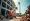 Master Boom Lift Sizes: Choose the Right Equipment for Your Project