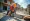 10 Reasons to Choose Concrete Chainsaw Rental Near Me for Your Projects