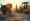 10 Essential Items for Your Small Construction Equipment List