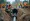 Why Sewer Camera Rental Near Me is Essential for Project Success